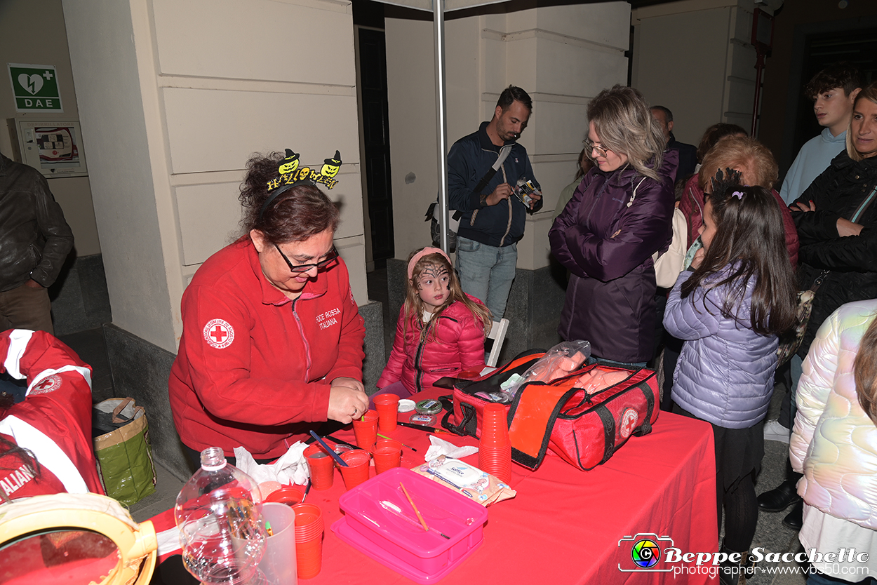 VBS_6790 - Halloween in piazza 2023.jpg